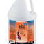 Aquarium Solutions Ich - X Liquid Treatment 1 gal