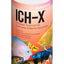 Aquarium Solutions Ich - X Liquid Treatment 4 fl. oz