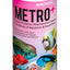 Aquarium Solutions Metro + Treatment 3.5 fl. oz