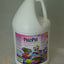 Aquarium Solutions Prazipro Liquid Treatment 1 gal