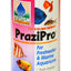 Aquarium Solutions Prazipro Liquid Treatment 16 fl. oz