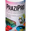 Aquarium Solutions Prazipro Liquid Treatment 4 fl. oz