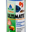 Aquarium Solutions Ultimate Ammonia Detoxifier 16 fl. oz