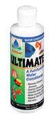 Aquarium Solutions Ultimate Ammonia Detoxifier 4 fl. oz