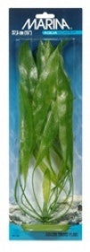 Aquascaper Amazon Sword Plant Extra Large 15in Pp1501{L + 7} - Aquarium