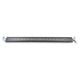 Aquatic Life Reno Saltwater LED Light Fixture Blue/White 24 Inches - Aquarium