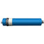 Aquatic Life TFC Membrane Filter Inserts Blue 11 3/4 in - Aquarium