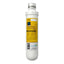 Aquatic Life Twist - In Carbon Block Filter Cartridge - Aquarium
