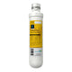 Aquatic Life Twist - In Carbon Block Filter Cartridge - Aquarium