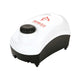 Aquatop Breza Fusion Air Pump AP - 700 - Aquarium