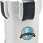 Aquatop CF400UV Canister Filter with UV Sterilization Grey - Aquarium