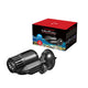 Aquatop Circulating Pump with Suction Cup Mount 256 GPH - Aquarium