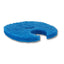 Aquatop FORZA Coarse Filter Sponge with Bag and Head For FZ7 Models Blue