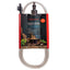 Aquatop Gravel Vacuum Cleaner 12 in - Aquarium