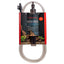 Aquatop Gravel Vacuum Cleaner 16 in - Aquarium