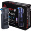 Aquatop Internal SP7 - UV Submersible UV Filter Jet Black - Aquarium