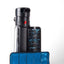 Aquatop Internal SP9 - UV Submersible UV Filter Jet Black - Aquarium