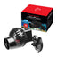 Aquatop MaxFlow 1321 Circulation Pump GPH - Aquarium