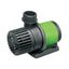 Aquatop Maxflow DC Water Pump With Controller 1000