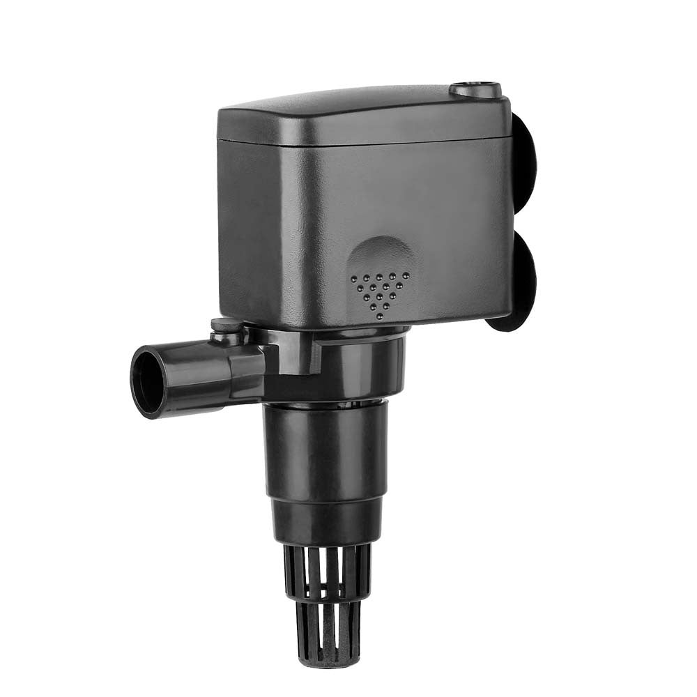 Aquatop MaxFlow PH35 Power Head Black