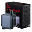 Aquatop NP - 305 Aquarium Submersible Water Pump Black Grey