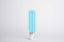 Aquatop Replacement Bulb for UV Sterilizer 13 Watt - Aquarium