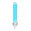 Aquatop Replacement Bulb for UV Sterilizer 5 Watt - Aquarium