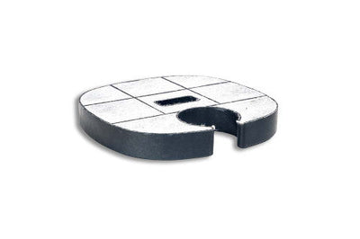 Aquatop Replacement Carbon Canister Filter Cartridge for FORZA Filters FZ7 Models - Aquarium