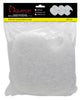 Aquatop Replacement Filter Sponge for CF Series Filters CF - 400UV White 3 Pack - Aquarium