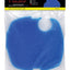 Aquatop Replacement Filter Sponge for CF Series Filters CF - 500UV Blue 1 Pack - Aquarium