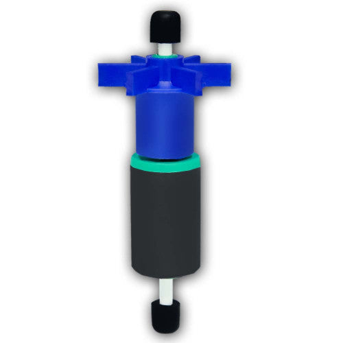 Aquatop Replacement Impeller for CF400 - UV Canister Filter - Aquarium