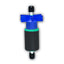 Aquatop Replacement Impeller for CF500 - UV Canister Filter - Aquarium