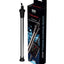 Aquatop Submersible Titanium Aquarium Heater & External Thermostat 300 Watt