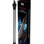 Aquatop Submersible Titanium Aquarium Heater & External Thermostat 500 Watt