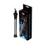 Aquatop Submersible Titanium Aquarium Heater & External Thermostat 100 Watt