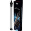 Aquatop Submersible Titanium Aquarium Heater & External Thermostat 400 Watt