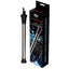 Aquatop Submersible Titanium Aquarium Heater & External Thermostat 200 Watt