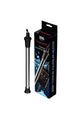 Aquatop Submersible Titanium Aquarium Heater & External Thermostat 200 Watt
