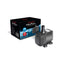 Aquatop SWP - 1300 MaxFlow Submersible Water Pump Black - Aquarium