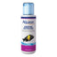 Aqueon Ammonia Neutralizers 4 Fluid Ounces - Aquarium