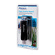 Aqueon Aquarium Algae Cleaning Magnets Glass/Acrylic Large