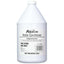 Aqueon Aquarium Water Conditioner Bottle 1 Gallon