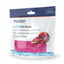 Aqueon Betta Beads Pink One Pouch - Aquarium