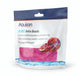 Aqueon Betta Beads Pink One Pouch - Aquarium