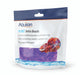 Aqueon Betta Beads Purple One Pouch - Aquarium