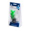 Aqueon Betta Filters Natural Plant One Size - Aquarium