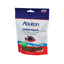 Aqueon Cichlid Food Medium 4.5 Ounces - Aquarium