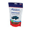 Aqueon Cichlid Food Mini 8.5 Ounces - Aquarium