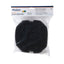 Aqueon Filter Media Foam Pad Medium/Large - Aquarium