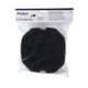 Aqueon Filter Media Foam Pad Medium/Large - Aquarium